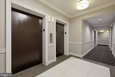 1625 International Drive #316, McLean, VA 22102 - Photo 17