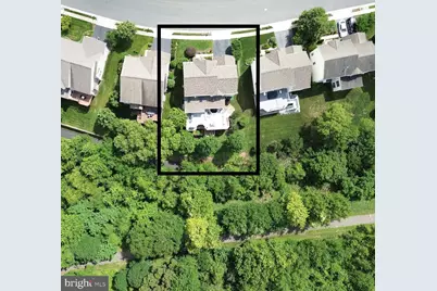 8204 Paper Birch Drive, Lorton, VA 22079 - Photo 3