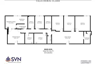 6201 Leesburg Pike, Falls Church, VA 22044 - Photo 1