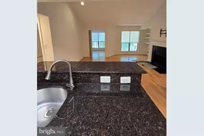 3900 Penderview Drive #1426, Fairfax, VA 22033 - Photo 13