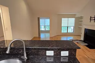3900 Penderview Dr, Fairfax, VA 22033 - Photo 13