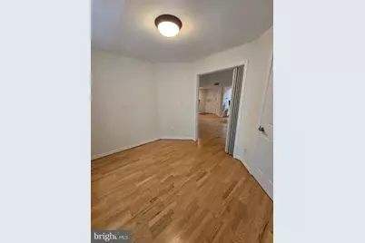 3900 Penderview Drive #1426, Fairfax, VA 22033 - Photo 29