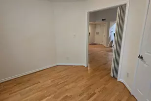 3900 Penderview Dr, Fairfax, VA 22033 - Photo 29