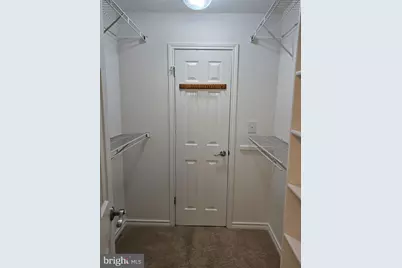 3900 Penderview Drive #1426, Fairfax, VA 22033 - Photo 39