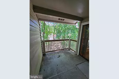 3900 Penderview Drive #1426, Fairfax, VA 22033 - Photo 49