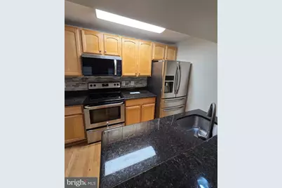 3900 Penderview Drive #1426, Fairfax, VA 22033 - Photo 11