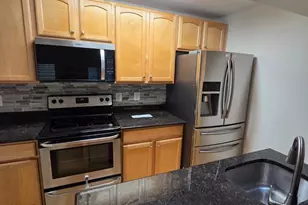 3900 Penderview Dr, Fairfax, VA 22033 - Photo 11