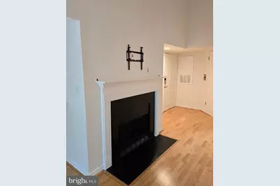 3900 Penderview Drive #1426, Fairfax, VA 22033 - Photo 23