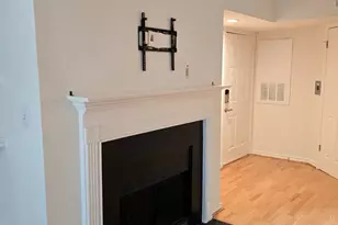 3900 Penderview Dr, Fairfax, VA 22033 - Photo 23
