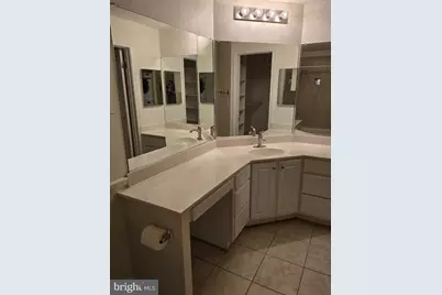 3900 Penderview Drive #1426, Fairfax, VA 22033 - Photo 45