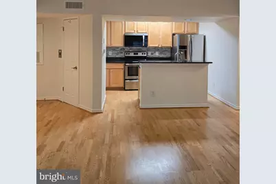 3900 Penderview Drive #1426, Fairfax, VA 22033 - Photo 21