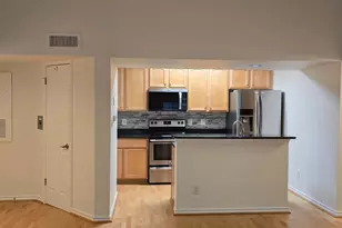 3900 Penderview Dr, Fairfax, VA 22033 - Photo 21