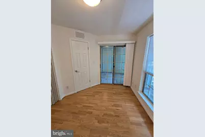 3900 Penderview Drive #1426, Fairfax, VA 22033 - Photo 27