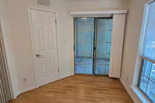 3900 Penderview Dr, Fairfax, VA 22033 - Photo 27