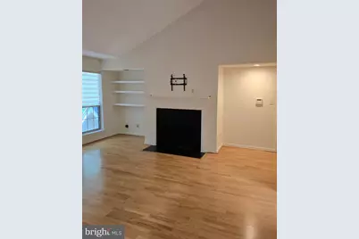 3900 Penderview Drive #1426, Fairfax, VA 22033 - Photo 25