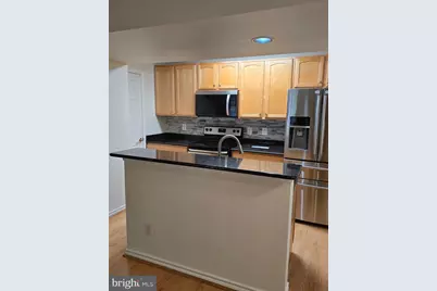 3900 Penderview Drive #1426, Fairfax, VA 22033 - Photo 7