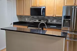 3900 Penderview Dr, Fairfax, VA 22033 - Photo 7