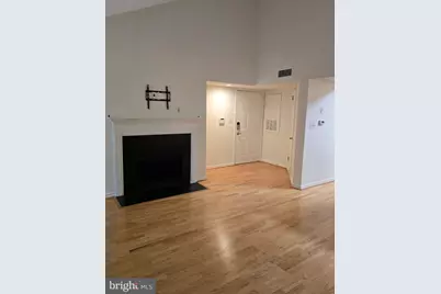 3900 Penderview Drive #1426, Fairfax, VA 22033 - Photo 23