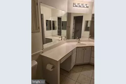 3900 Penderview Drive #1426, Fairfax, VA 22033 - Photo 41