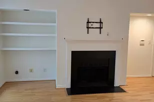 3900 Penderview Dr, Fairfax, VA 22033 - Photo 25