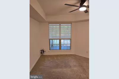 3900 Penderview Drive #1426, Fairfax, VA 22033 - Photo 35