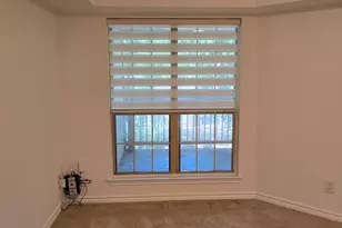 3900 Penderview Dr, Fairfax, VA 22033 - Photo 35