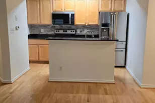 3900 Penderview Dr, Fairfax, VA 22033 - Photo 5