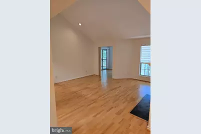 3900 Penderview Drive #1426, Fairfax, VA 22033 - Photo 19