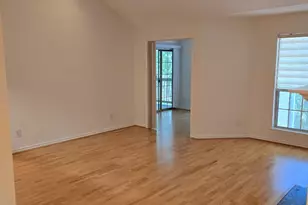 3900 Penderview Dr, Fairfax, VA 22033 - Photo 19