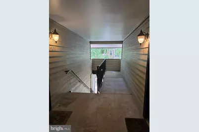 3900 Penderview Drive #1426, Fairfax, VA 22033 - Photo 47