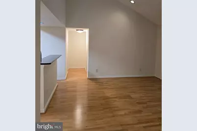 3900 Penderview Drive #1426, Fairfax, VA 22033 - Photo 19