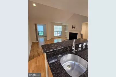 3900 Penderview Drive #1426, Fairfax, VA 22033 - Photo 13