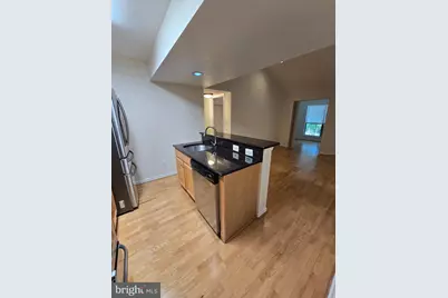 3900 Penderview Drive #1426, Fairfax, VA 22033 - Photo 11