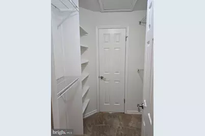 3900 Penderview Drive #1426, Fairfax, VA 22033 - Photo 37