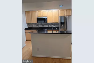 3900 Penderview Drive #1426, Fairfax, VA 22033 - Photo 9