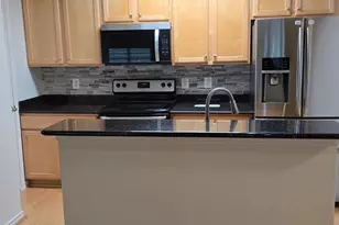 3900 Penderview Dr, Fairfax, VA 22033 - Photo 9