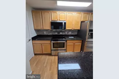 3900 Penderview Drive #1426, Fairfax, VA 22033 - Photo 9