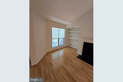 3900 Penderview Drive #1426, Fairfax, VA 22033 - Photo 17