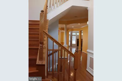 8560 Barrow Furnace Lane, Lorton, VA 22079 - Photo 7