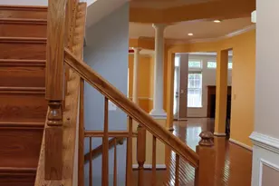 8560 Barrow Furnace Ln, Lorton, VA 22079 - Photo 7