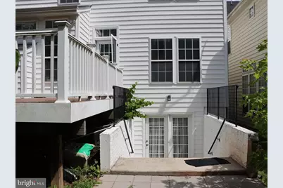 8560 Barrow Furnace Lane, Lorton, VA 22079 - Photo 31