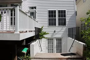 8560 Barrow Furnace Ln, Lorton, VA 22079 - Photo 31