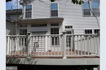 8560 Barrow Furnace Lane, Lorton, VA 22079 - Photo 29