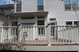 8560 Barrow Furnace Ln, Lorton, VA 22079 - Photo 29