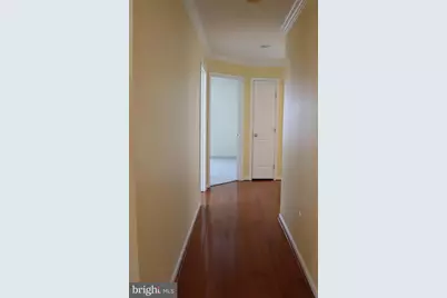 8560 Barrow Furnace Lane, Lorton, VA 22079 - Photo 17