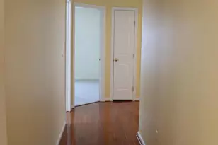 8560 Barrow Furnace Ln, Lorton, VA 22079 - Photo 17