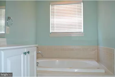 8560 Barrow Furnace Lane, Lorton, VA 22079 - Photo 15