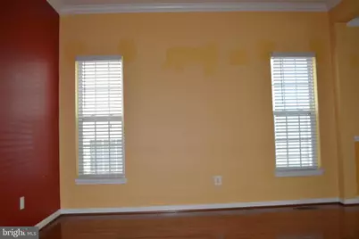 8560 Barrow Furnace Lane, Lorton, VA 22079 - Photo 23