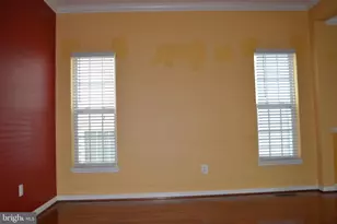 8560 Barrow Furnace Ln, Lorton, VA 22079 - Photo 23