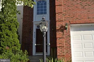 8560 Barrow Furnace Ln, Lorton, VA 22079 - Photo 3